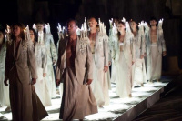 Βάτραχοι (2014)