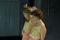 Η βεγγέρα (2009)