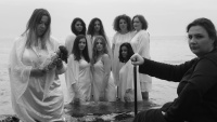 Το σπίτι της Μπερνάρντα Άλμπα (2019)