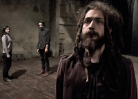 Βέρθερος (2016)