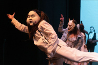 Big in Japan (2023)