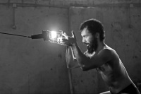 Σώμα σε 64 κινήσεις (2018)