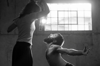 Σώμα σε 64 κινήσεις (2018)