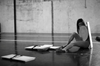 Σώμα σε 64 κινήσεις (2018)