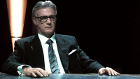 George Kimulis