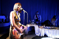 Bossa Nova (2008)