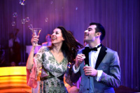 Bossa Nova (2008)