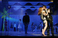 Bossa Nova (2008)