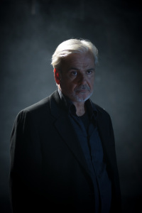 Νίκος Αρβανίτης