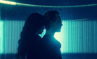 Brave New World (2016)