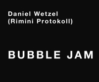 Bubble Jam 2018