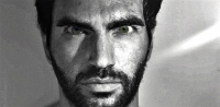 Χριστόφορος Αντωνιάδης