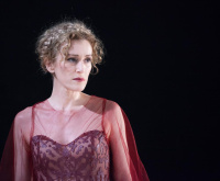 Caligula (2017)