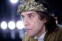 Caligula (2017)