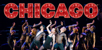 Chicago (2019)