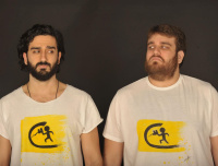Διονύσης Ατζαράκης