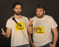 Διονύσης Ατζαράκης