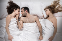 Ο κύκλος του έρωτα (2019)