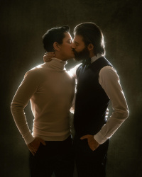 The collection (2021)
