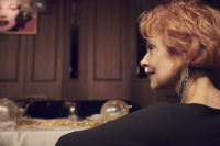 Company (2018)