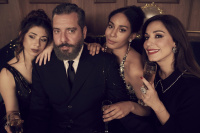 Company (2018)