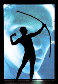 Alcestis (2009)
