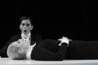 Contractions (2015)