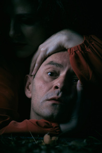 Macbeth (2020)