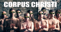 Corpus Christi... (2012)
