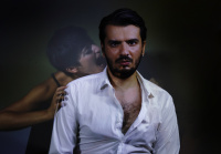 Δαίμονες (2021)