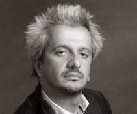 Konstantin Bogomolov