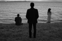 Οι δανειστές (2013)