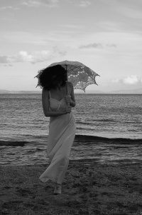 Οι δανειστές (2013)
