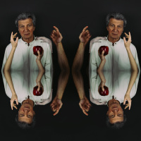 Δάφνις+Χλόη (2019)
