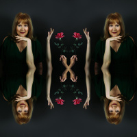 Δάφνις+Χλόη (2019)