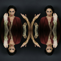 Δάφνις+Χλόη (2019)