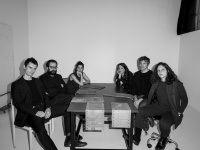 Danke/Thank you (2021)