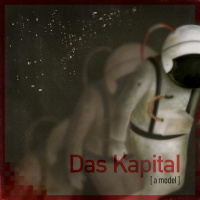 Das Kapital [a model] (2017)