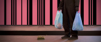 Das Kapital [a model] (2017)