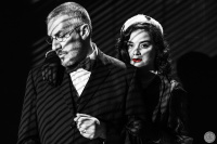 10 μικροί νέγροι (2019)