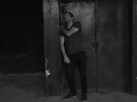 DemonStraitor (2016)