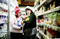 Δεν πληρώνομαι, δεν πληρώνω (2017)