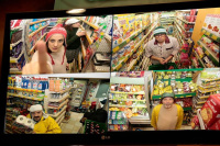 Δεν πληρώνομαι, δεν πληρώνω (2017)