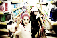 Δεν πληρώνομαι, δεν πληρώνω (2017)