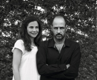 Elina Spiliopoulou