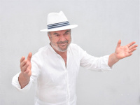Holidays in Porto Salta (2023)