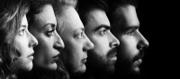 Δικός σου (2017)