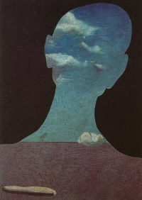 Clouds (2019)