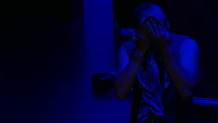D_i_s_P_l_a_c_e_d (2017)