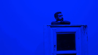 D_i_s_P_l_a_c_e_d (2017)